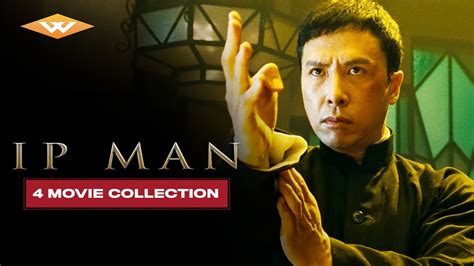 Yes you can download movie in 720p HD Format with Mobile Resolution with Mp4 File Format from isaimini. . Ip man 4 full movie tamil dubbed download tamilrockers